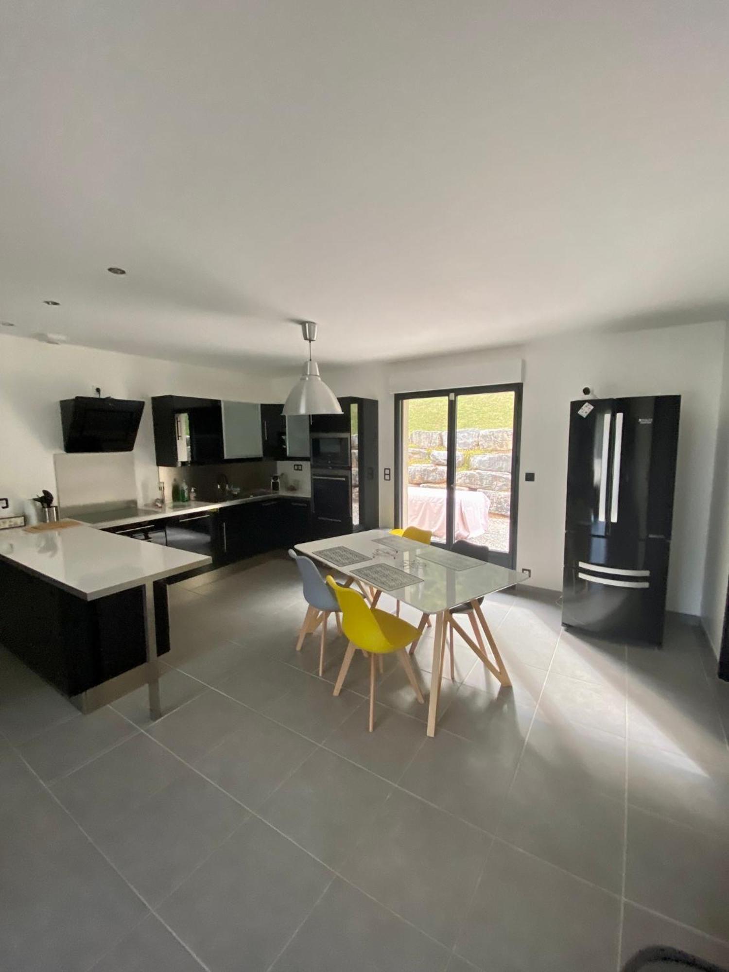 מאלמור Maison Du Pic Epeiche מראה חיצוני תמונה