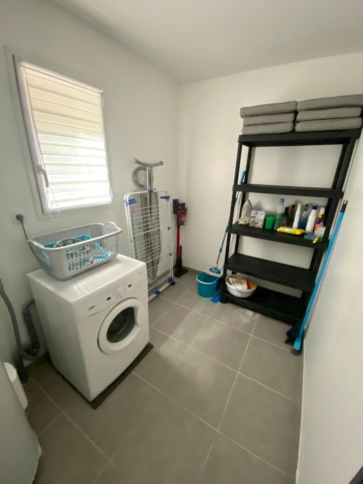 מאלמור Maison Du Pic Epeiche מראה חיצוני תמונה